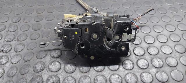 1J0973713 VAG Conector de la mariposa de aceleración  comprar en Lleida