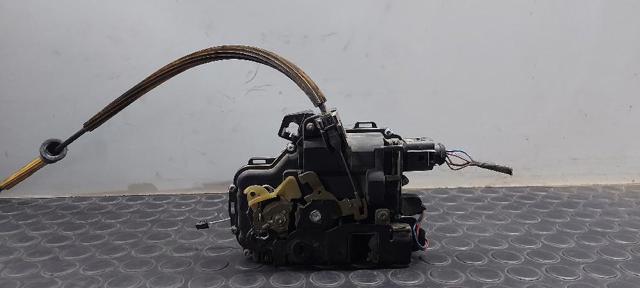 1J0973713 Conector de la mariposa de aceleración comprar Girona