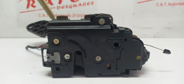 VAG 1J0973713 Conector de la mariposa de aceleración  disponible España