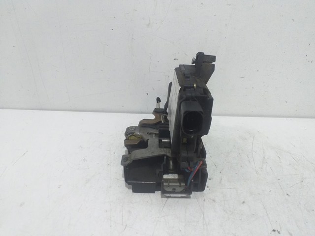 1J0973713 Conector de la mariposa de aceleración  en stock Sabadell