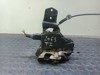 Conector luz trasera 1J0973713 VAG