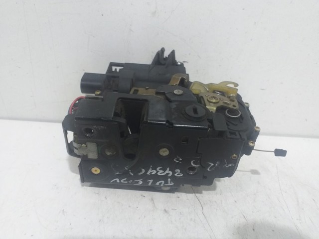 1J0973713 Conector de la mariposa de aceleración comprar Sevilla