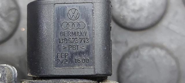 VAG 1J0973713 Conector de la mariposa de aceleración  en stock Salamanca