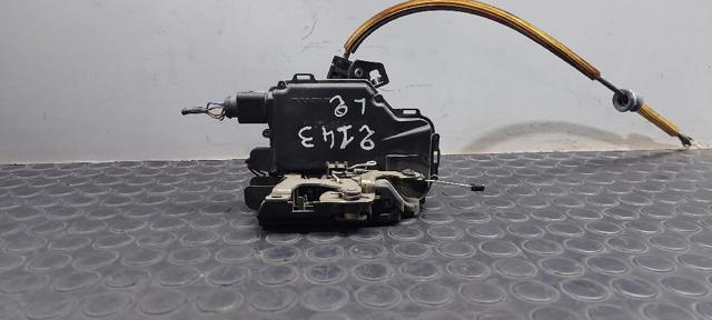 1J0973713 VAG Conector de la mariposa de aceleración comprar Bilbao