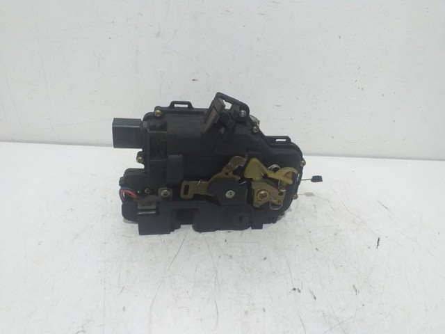 1J0973713 VAG Conector de la mariposa de aceleración  comprar en Lleida