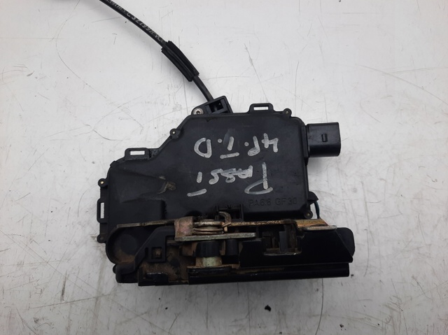 1J0973713 VAG Conector de la mariposa de aceleración  en stock Córdoba