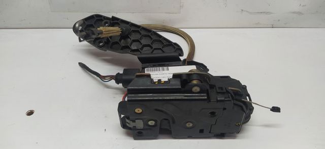 1J0973713 VAG Conector de la mariposa de aceleración comprar Madrid