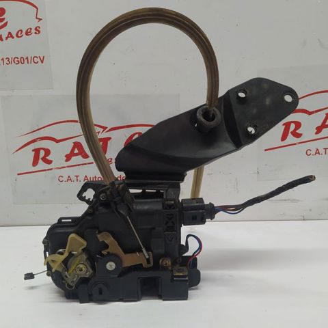 1J0973713 Conector de la mariposa de aceleración  disponible Burgos