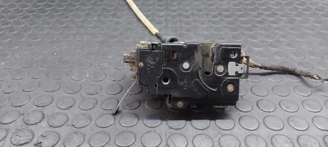 VAG 1J0973714 Cerradura de puerta delantera derecha  comprar en Murcia