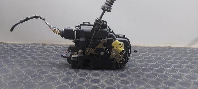 VAG 1J0973714 Cerradura de puerta delantera derecha comprar Barcelona