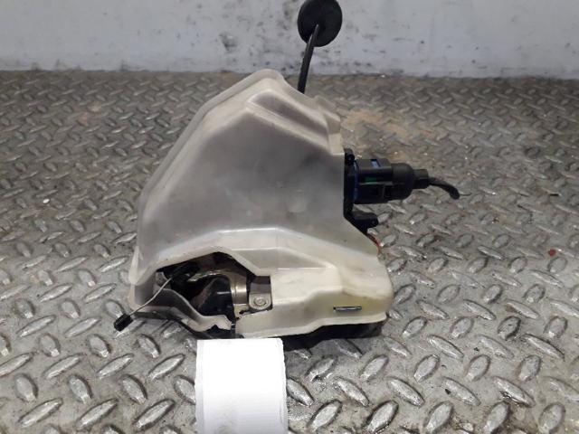 1J0973714 VAG