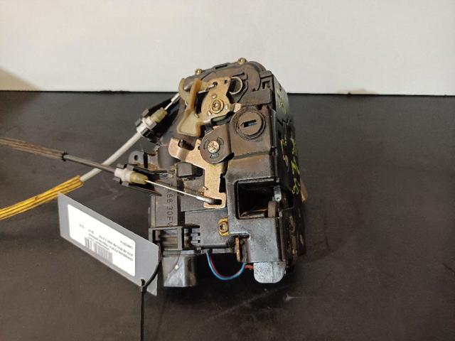 1J0973714 VAG Cerradura de puerta delantera derecha comprar Bilbao