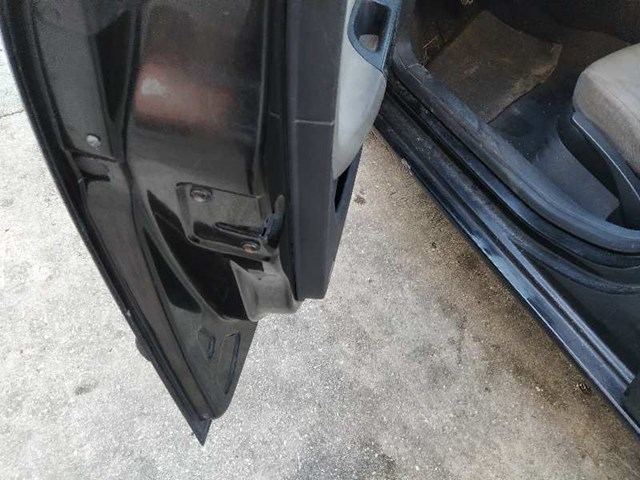 VAG 1J0973714 Cerradura de puerta delantera derecha comprar Pamplona