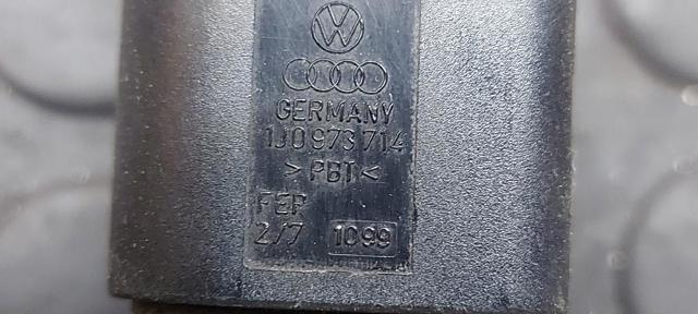 1J0973714 Cerradura de puerta delantera derecha  comprar en Zaragoza