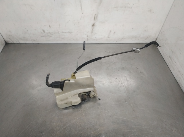 1J0973714 VAG