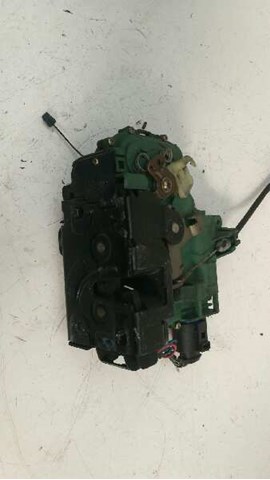1J0973714 Cerradura de puerta delantera derecha  comprar en Pontevedra