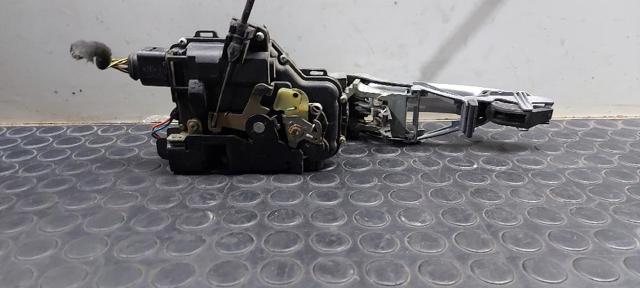 1J0973714 Cerradura de puerta delantera derecha  en stock Castellón