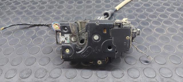 1J0973714 VAG Cerradura de puerta delantera derecha comprar Alcalá
