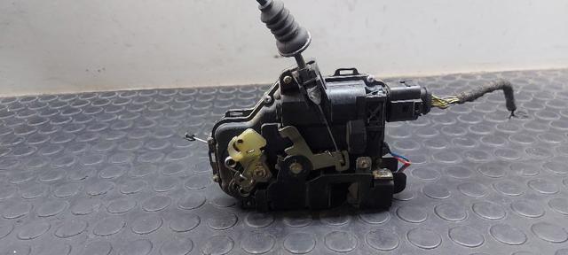 VAG 1J0973714 Cerradura de puerta delantera derecha  comprar en Ponferrada