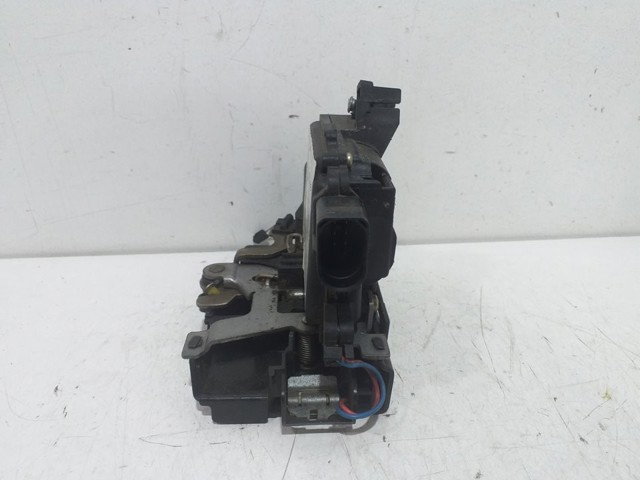 1J0973714 VAG Cerradura de puerta delantera derecha  en stock Huelva