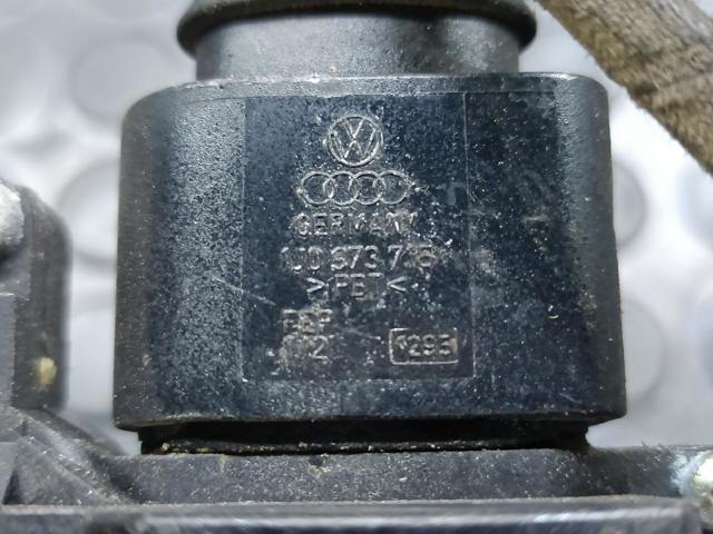 1J0973715 VAG