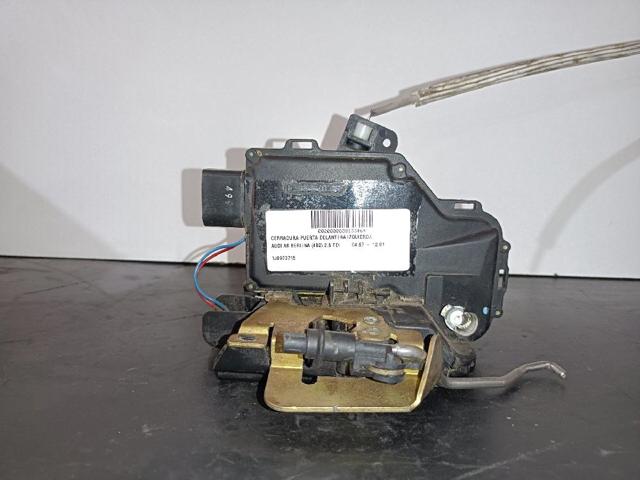 1J0973715 VAG