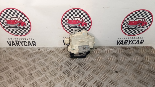 1J0973715 VAG