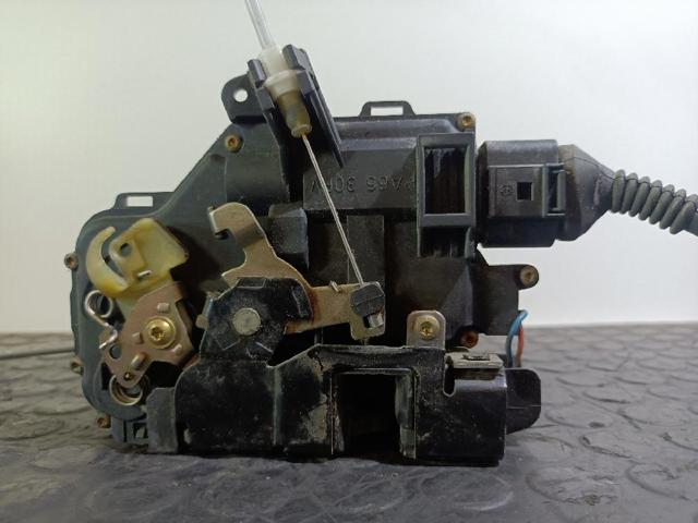 1J0973715 VAG