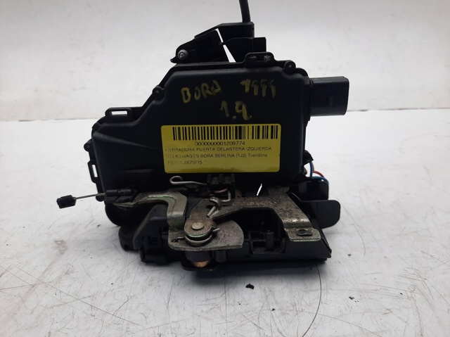 1J0973715 VAG