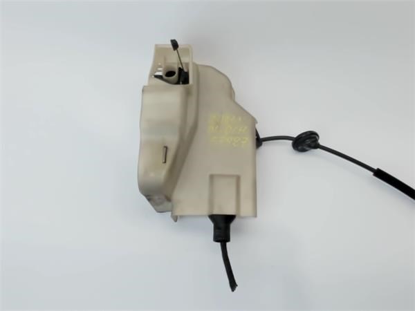 1J0973715 VAG