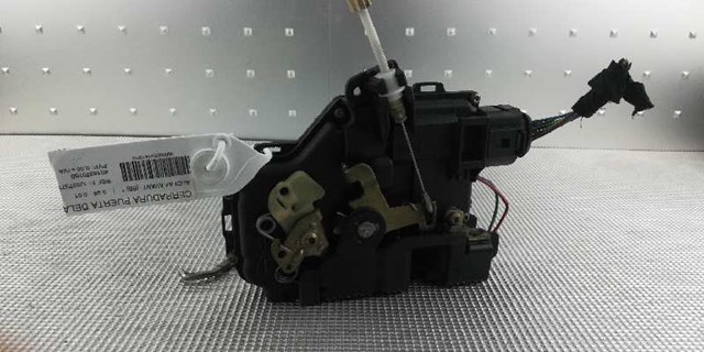 1J0973715 VAG