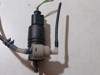 Conector Luces Antinieblas (Chip) 1J0973722 VAG