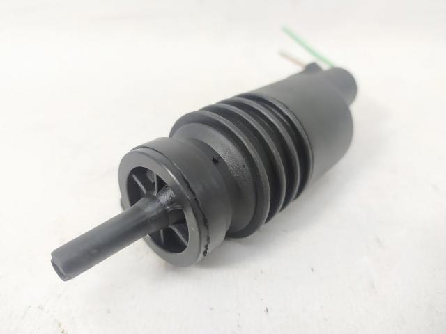 1J0973722 Conector de faro antiniebla  comprar en Reus