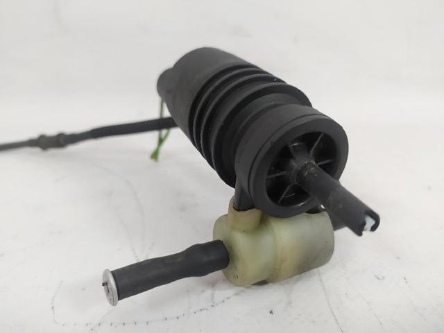 1J0973722 Conector de faro antiniebla  comprar en Pontevedra