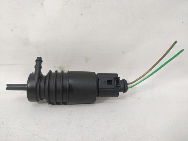 VAG 1J0973722 Conector de faro antiniebla  comprar en Murcia