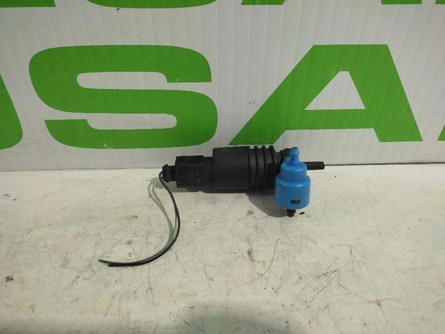1J0973722 VAG Conector de faro antiniebla comprar Alcalá