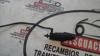 Conector Luces Antinieblas (Chip) 1J0973722 VAG