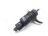 Conector Luces Antinieblas (Chip) 1J0973722 VAG