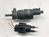 Conector Luces Antinieblas (Chip) 1J0973722 VAG