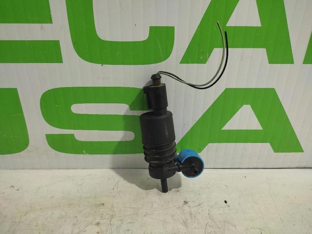 1J0973722 VAG Conector de faro antiniebla  en stock Gandía