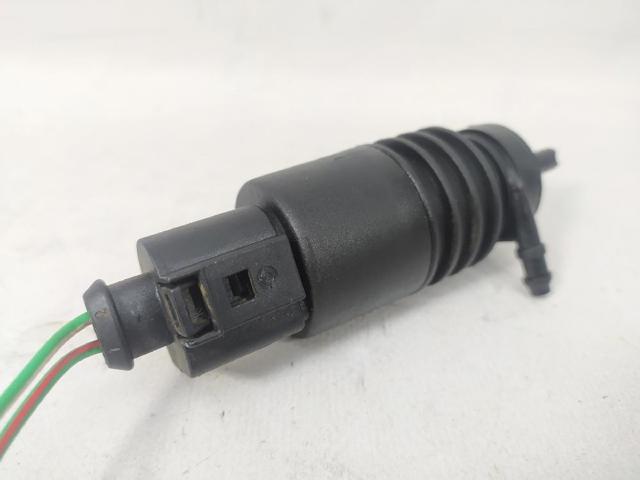 1J0973722 Conector de faro antiniebla comprar Almería