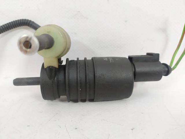 VAG 1J0973722 Conector de faro antiniebla  comprar en Ponferrada