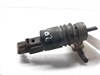 Conector Luces Antinieblas (Chip) 1J0973722 VAG