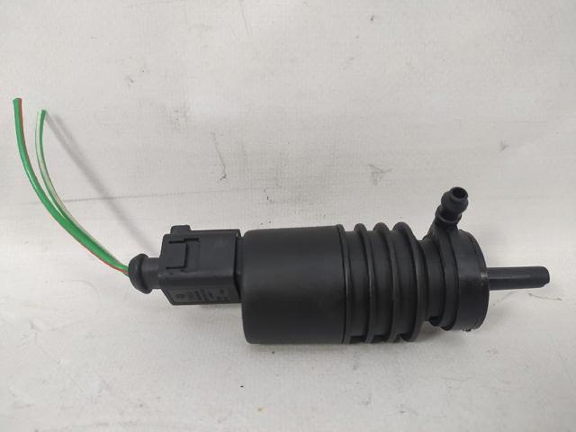 1J0973722 VAG Conector de faro antiniebla comprar Madrid