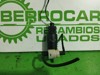 Conector Luces Antinieblas (Chip) 1J0973722 VAG