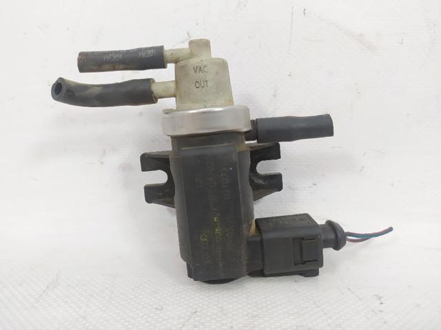 1J0973722 Conector de faro antiniebla  comprar en Zaragoza