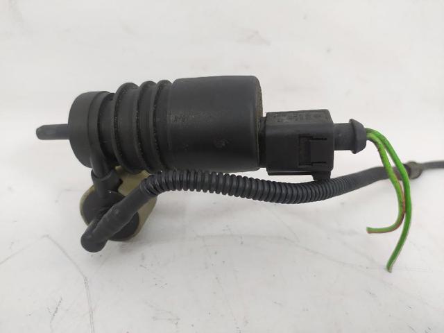 1J0973722 VAG Conector de faro antiniebla comprar Bilbao