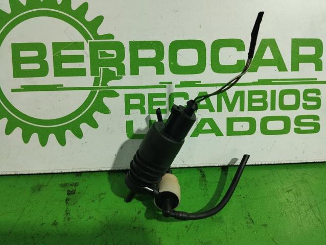 1J0973722 Conector de faro antiniebla comprar Girona