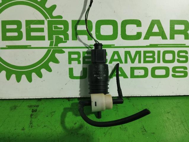 1J0973722 VAG Conector de faro antiniebla  comprar en Jaén
