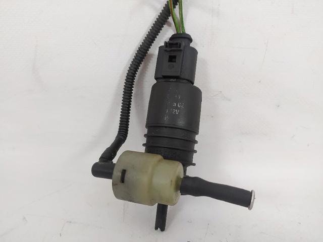 1J0973722 Conector de faro antiniebla  comprar en Reus